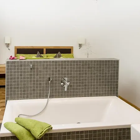 Simon Seefeld * ゼーフェルト・イン・チロル