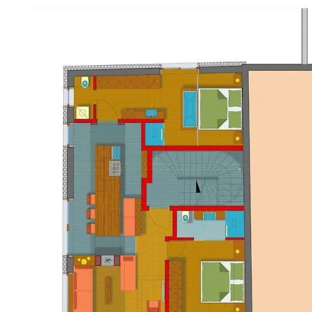 Simon Seefeld Seefeld in Tirol