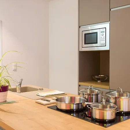 Simon Seefeld Seefeld in Tirol